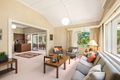 Property photo of 46 Tryon Road Lindfield NSW 2070