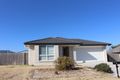 Property photo of 11 Colbar Street Pittsworth QLD 4356