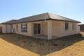 Property photo of 11 Colbar Street Pittsworth QLD 4356