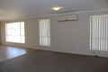 Property photo of 11 Colbar Street Pittsworth QLD 4356