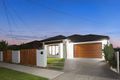 Property photo of 21 Roberts Street Keilor East VIC 3033