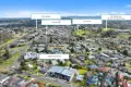 Property photo of 9 Buln Buln Road Drouin VIC 3818