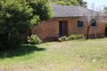 Property photo of 26 Light Street Bar Beach NSW 2300