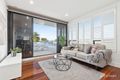 Property photo of 202/1011 Toorak Road Camberwell VIC 3124