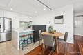 Property photo of 202/1011 Toorak Road Camberwell VIC 3124