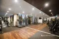 Property photo of 507A/72 Ascot Vale Road Flemington VIC 3031