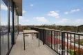 Property photo of 507A/72 Ascot Vale Road Flemington VIC 3031