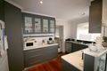 Property photo of 7 Vaina Street Werribee VIC 3030