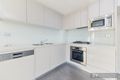 Property photo of 415/23 Porter Street Ryde NSW 2112