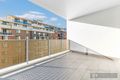 Property photo of 415/23 Porter Street Ryde NSW 2112