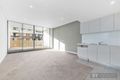 Property photo of 415/23 Porter Street Ryde NSW 2112