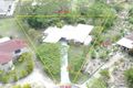 Property photo of 19 Min Min Court Durack QLD 4077