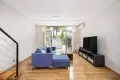 Property photo of 5/45-49 Holt Street Surry Hills NSW 2010