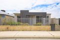 Property photo of 42 Aurea Boulevard Golden Bay WA 6174