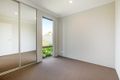 Property photo of 42 Aurea Boulevard Golden Bay WA 6174
