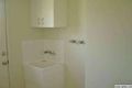 Property photo of 22 Attwood Way Goodna QLD 4300