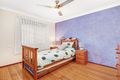 Property photo of 3 Nelson Close Rutherford NSW 2320