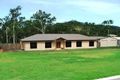Property photo of 7 Carthurbie Court New Auckland QLD 4680
