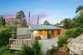 Property photo of 94 Ryans Road Umina Beach NSW 2257