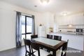 Property photo of 55 Manny Paul Circuit Burnside Heights VIC 3023