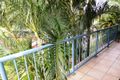 Property photo of 3/1-9 Gray Street Tweed Heads West NSW 2485