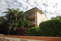 Property photo of 3/1-9 Gray Street Tweed Heads West NSW 2485