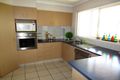 Property photo of 3/1-9 Gray Street Tweed Heads West NSW 2485