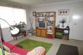 Property photo of 3/1-9 Gray Street Tweed Heads West NSW 2485