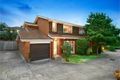 Property photo of 18/4 Gambier Avenue Templestowe Lower VIC 3107