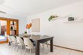 Property photo of 56 Haystack Crescent Palmerston ACT 2913