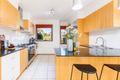 Property photo of 56 Haystack Crescent Palmerston ACT 2913