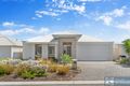 Property photo of 61 Malleefowl Way Alkimos WA 6038