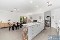 Property photo of 61 Malleefowl Way Alkimos WA 6038