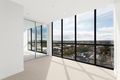 Property photo of 801/1060 Dandenong Road Carnegie VIC 3163