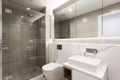 Property photo of 801/1060 Dandenong Road Carnegie VIC 3163