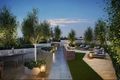 Property photo of 801/1060 Dandenong Road Carnegie VIC 3163