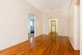 Property photo of 44 Albert Street Woolloongabba QLD 4102