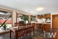 Property photo of 17 Orbit Drive Whittington VIC 3219