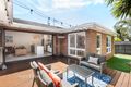Property photo of 4/17-19 Gardenvale Road Caulfield South VIC 3162