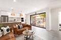 Property photo of 4/17-19 Gardenvale Road Caulfield South VIC 3162