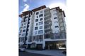 Property photo of 702/10 Norton Street Upper Mount Gravatt QLD 4122