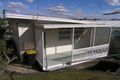 Property photo of 26 Waverley Road Camp Hill QLD 4152