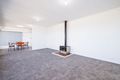 Property photo of 11 Gledstanes Terrace Boston SA 5607