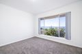 Property photo of 11 Gledstanes Terrace Boston SA 5607
