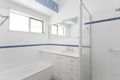 Property photo of 2/5 Raintree Court Andergrove QLD 4740