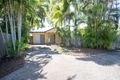 Property photo of 2/5 Raintree Court Andergrove QLD 4740