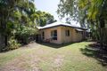 Property photo of 2/5 Raintree Court Andergrove QLD 4740