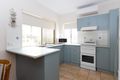 Property photo of 2/5 Raintree Court Andergrove QLD 4740