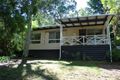 Property photo of 1 May Street Shoreham VIC 3916