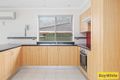 Property photo of 8A The Outlook Road Surfside NSW 2536